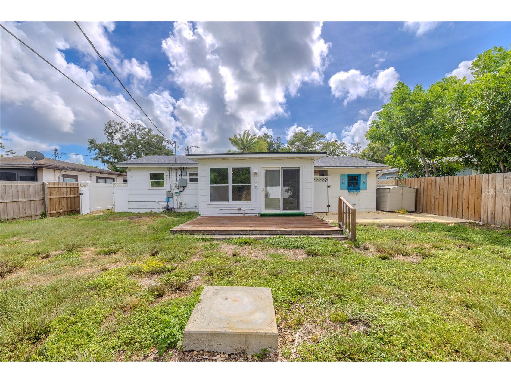 1349 Young Avenue Clearwater FL 33756 TB8490421 image25