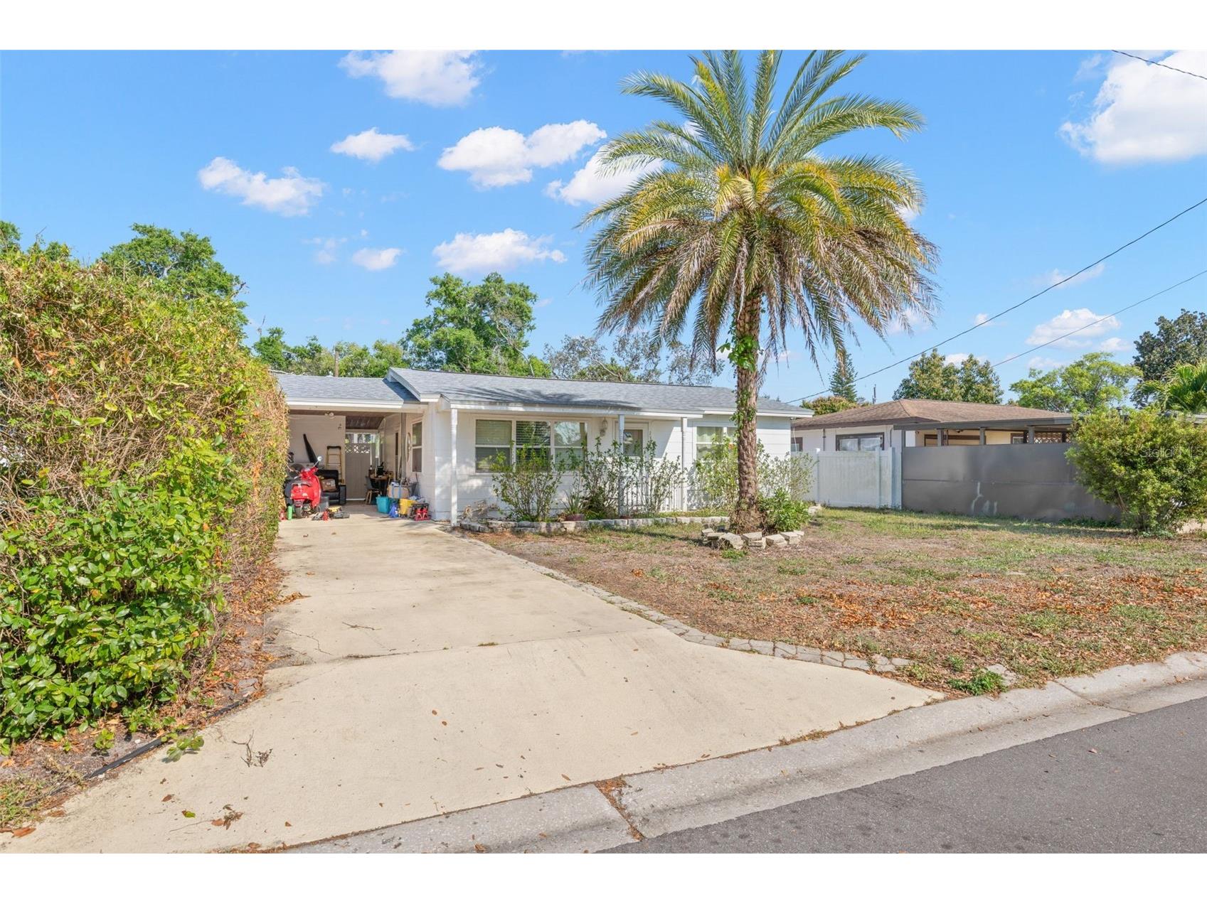 1349 Young Avenue Clearwater FL 33756 TB8490421 image3