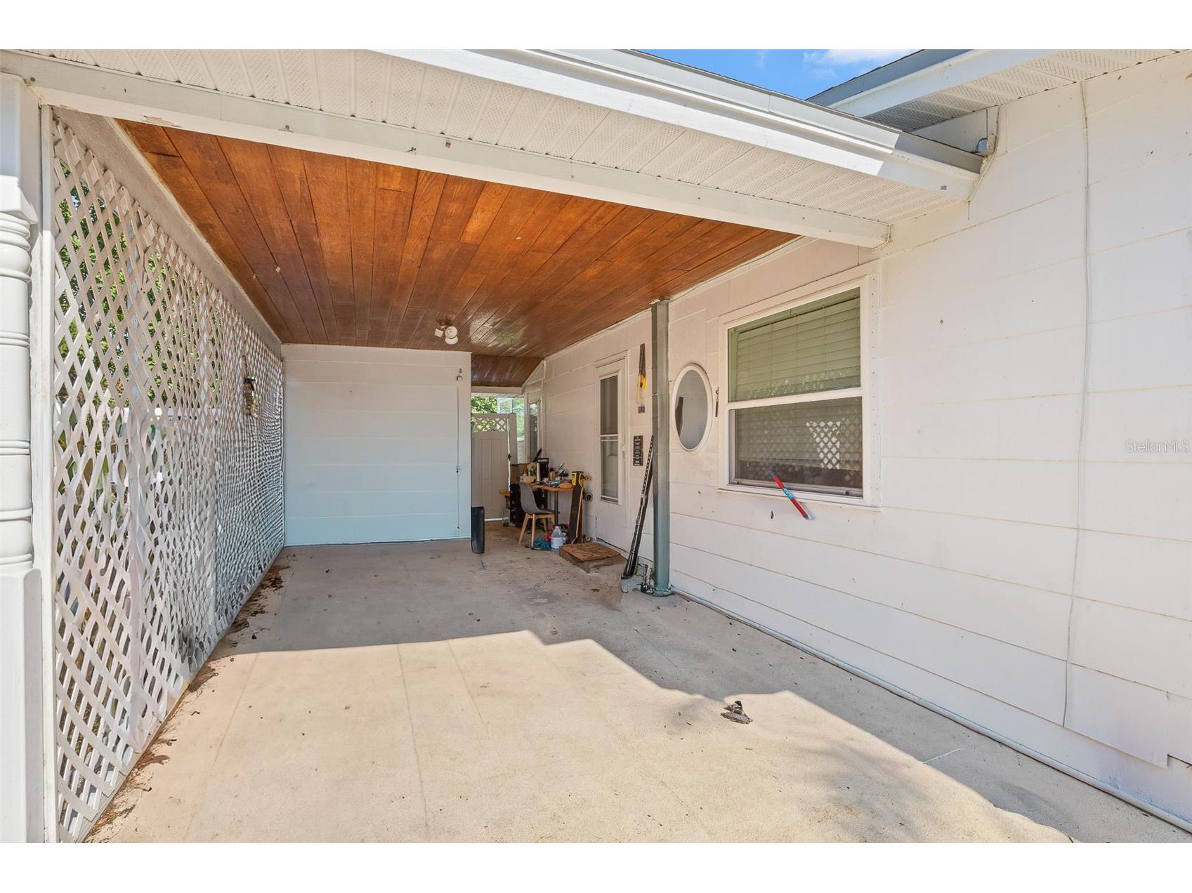 1349 Young Avenue Clearwater FL 33756 TB8490421 image4