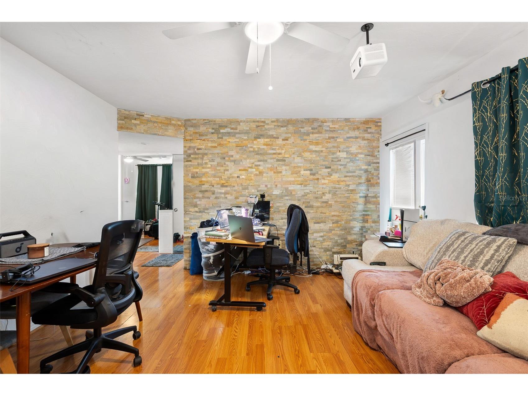 1349 Young Avenue Clearwater FL 33756 TB8490421 image5
