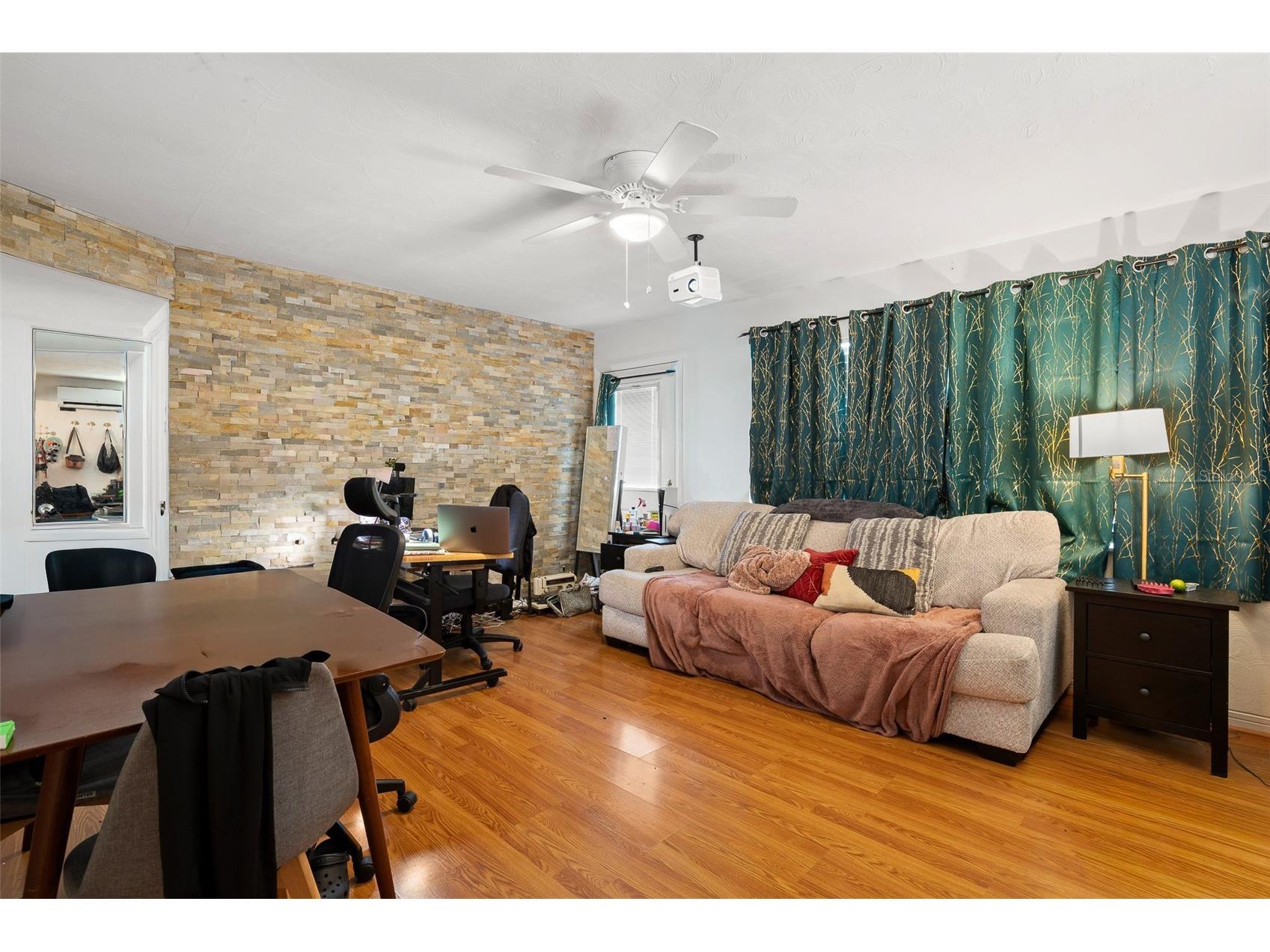 1349 Young Avenue Clearwater FL 33756 TB8490421 image6