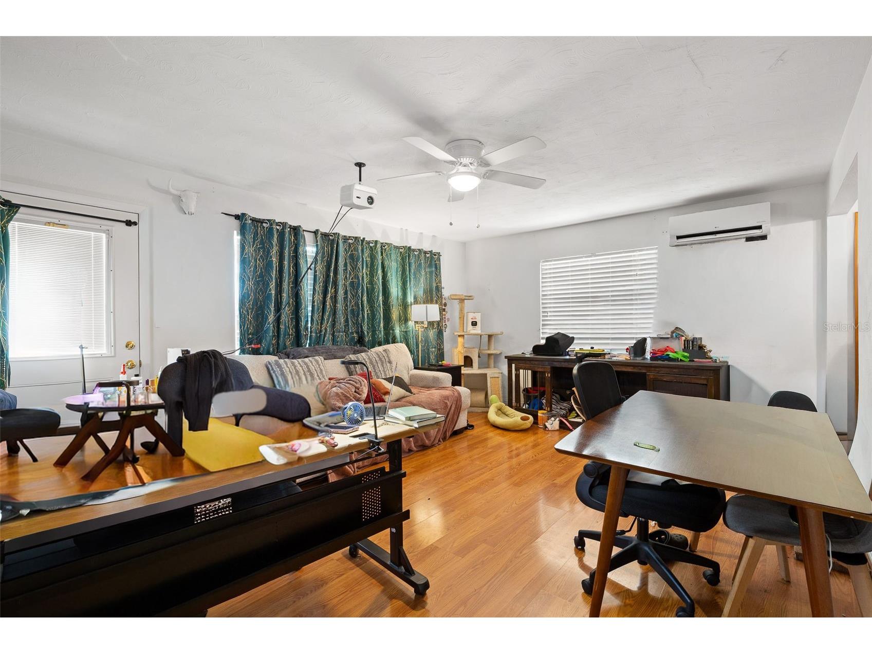 1349 Young Avenue Clearwater FL 33756 TB8490421 image7