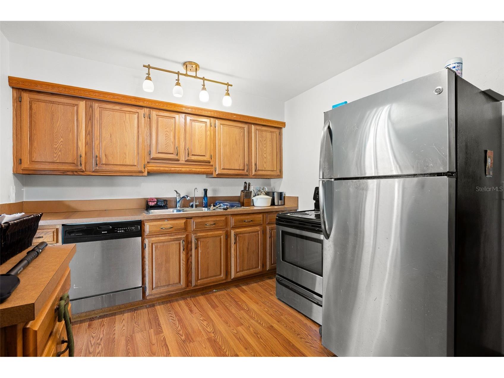 1349 Young Avenue Clearwater FL 33756 TB8490421 image8
