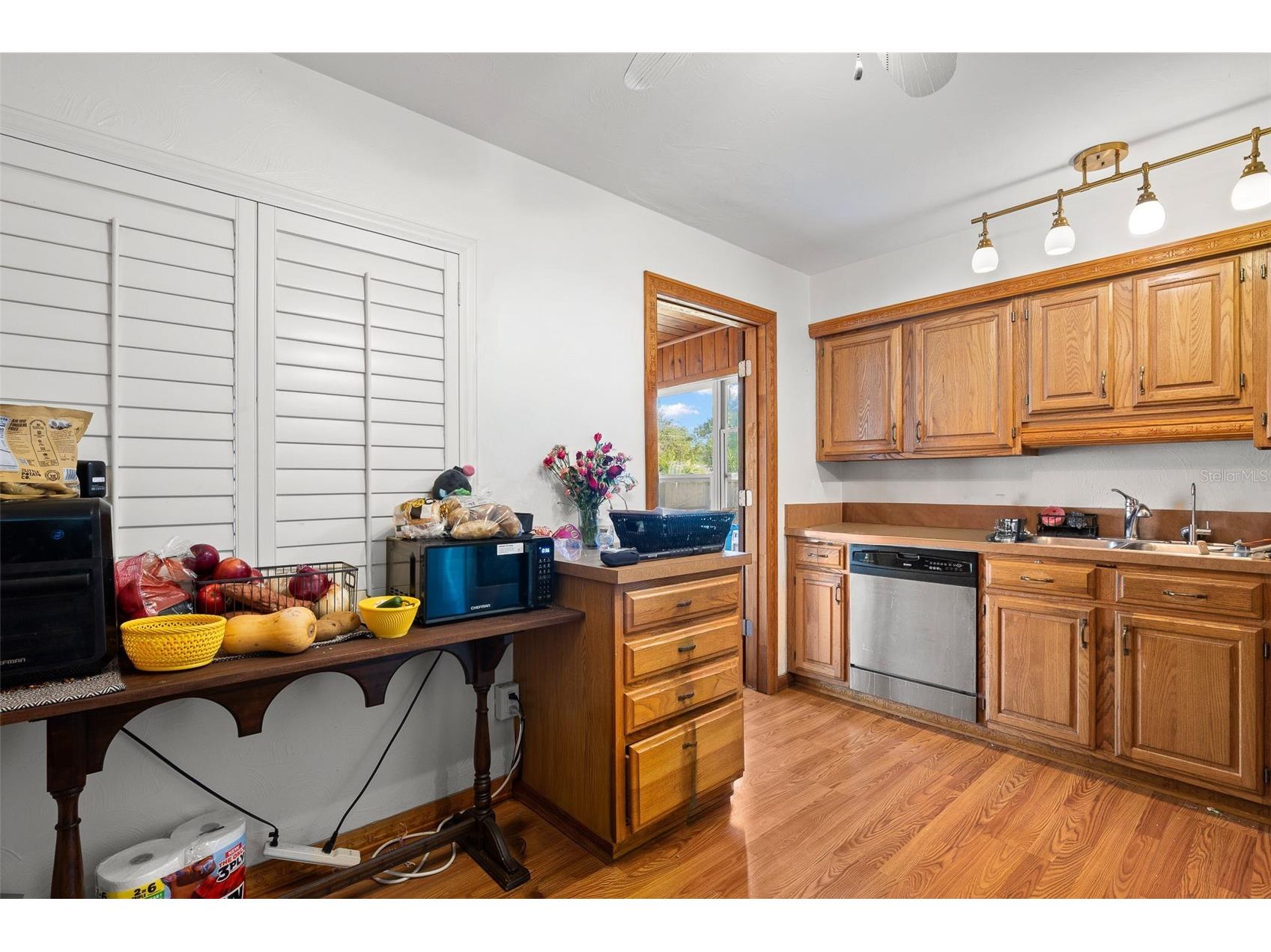 1349 Young Avenue Clearwater FL 33756 TB8490421 image9