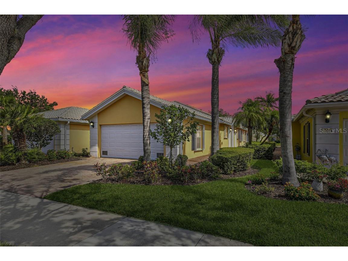 13490 Dimarco Street Venice FL 34293 A4568969 image1