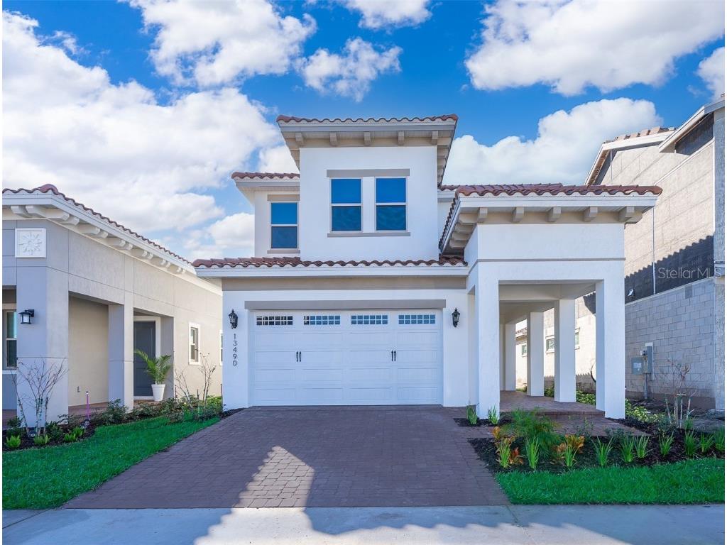 13490 Padstow Place Orlando FL 32832 O6092009 image1