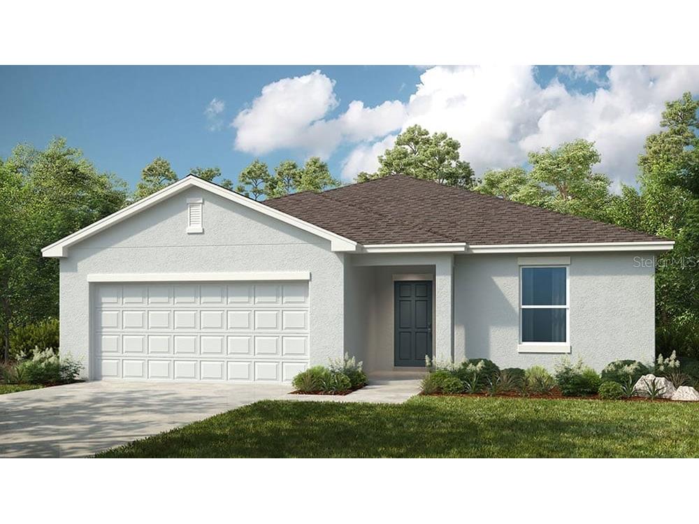 13490 Tropical Breeze Way Hudson FL 34669 TB8374928 image1