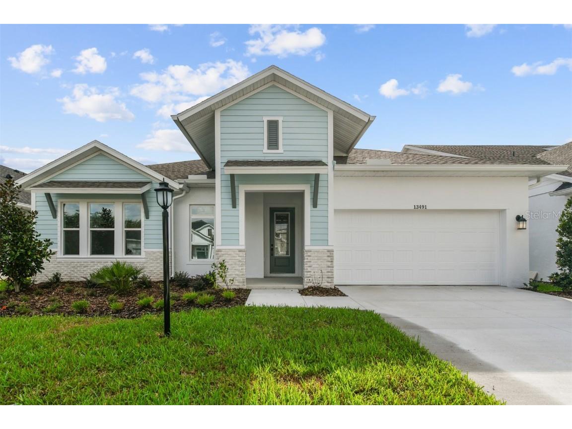 13491 Bergamont Circle Tampa FL 33618 TB8300645 image1