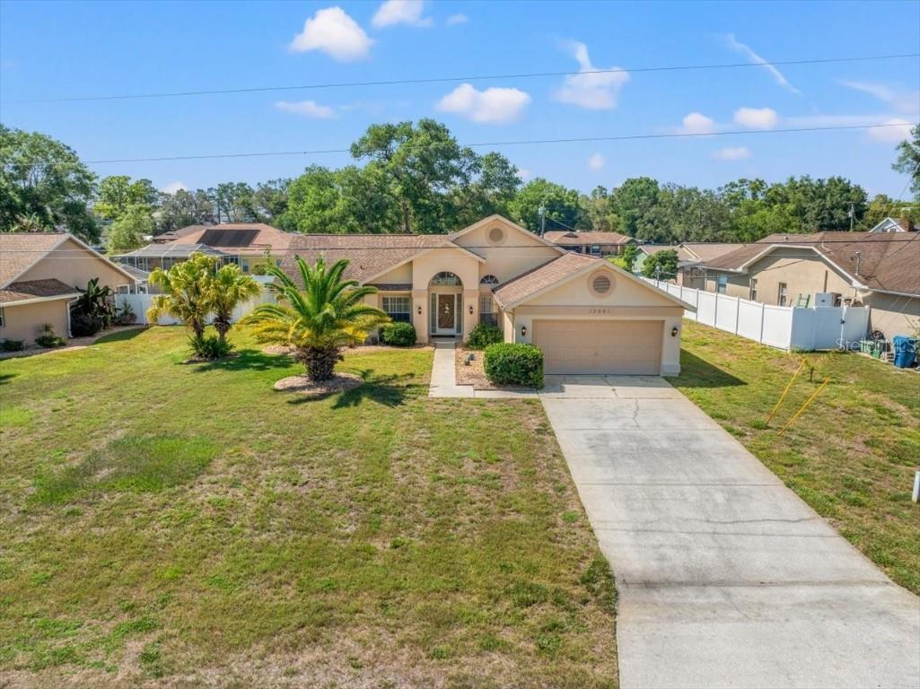 13491 Coronado Drive Spring Hill FL 34609 W7876345 image1