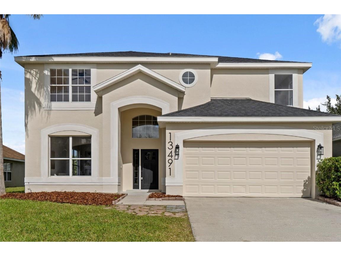 13491 Early Frost Circle Orlando FL 32828 O6249327 image1