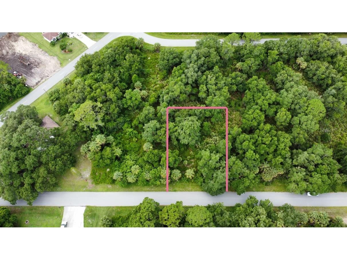 13491 Lease Avenue Port Charlotte FL 33953 C7463329 image1