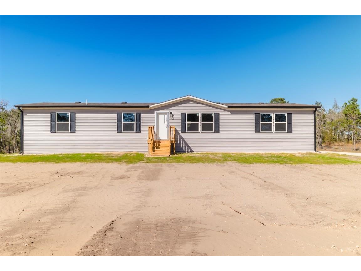 13491 SE 21st Place Morriston FL 32668 OM673675 image1