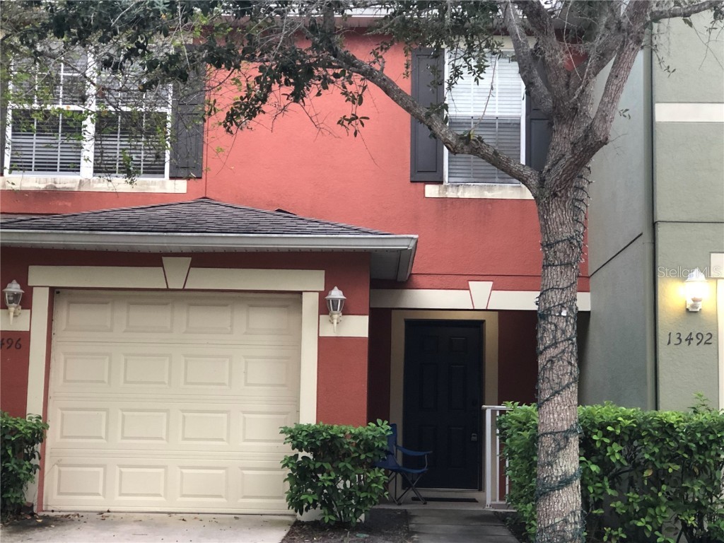 13492 Applerose Lane #22 Orlando FL 32824 O6171240 image1