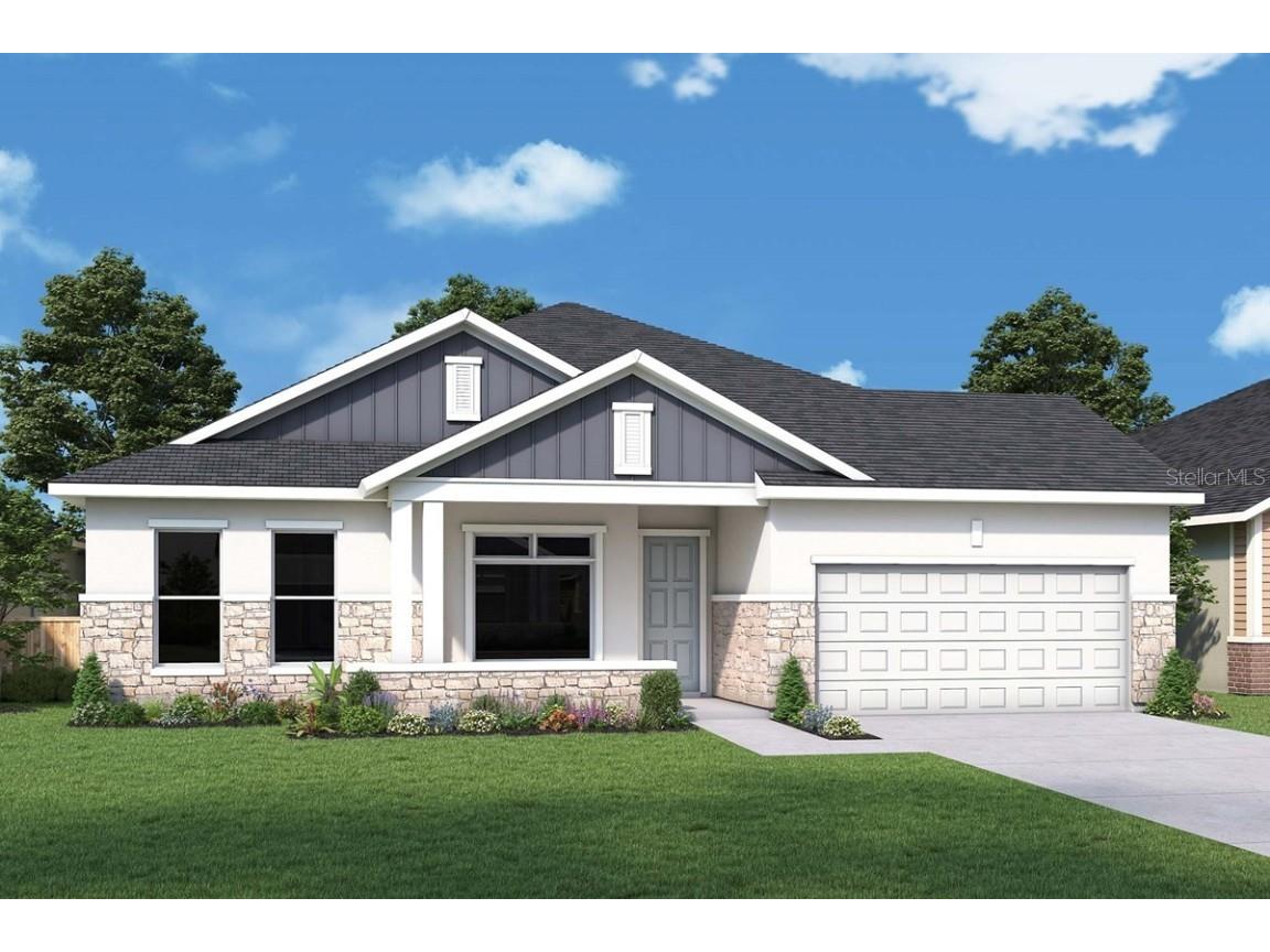 13492 Bergamont Circle Tampa FL 33618 T3450785 image1