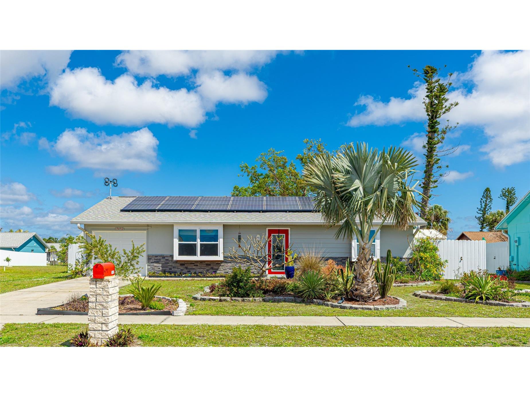 13492 Dibella Avenue Port Charlotte FL 33981 A4679772 image1