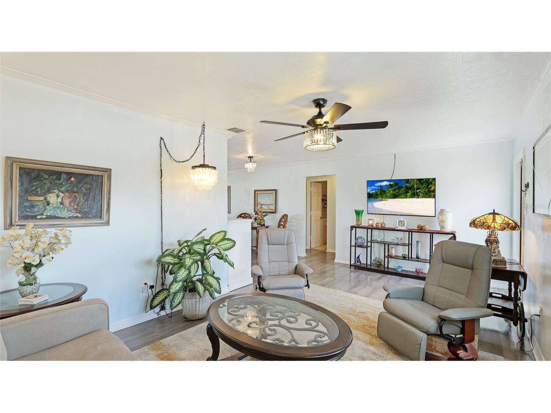 13492 Dibella Avenue Port Charlotte FL 33981 A4679772 image10