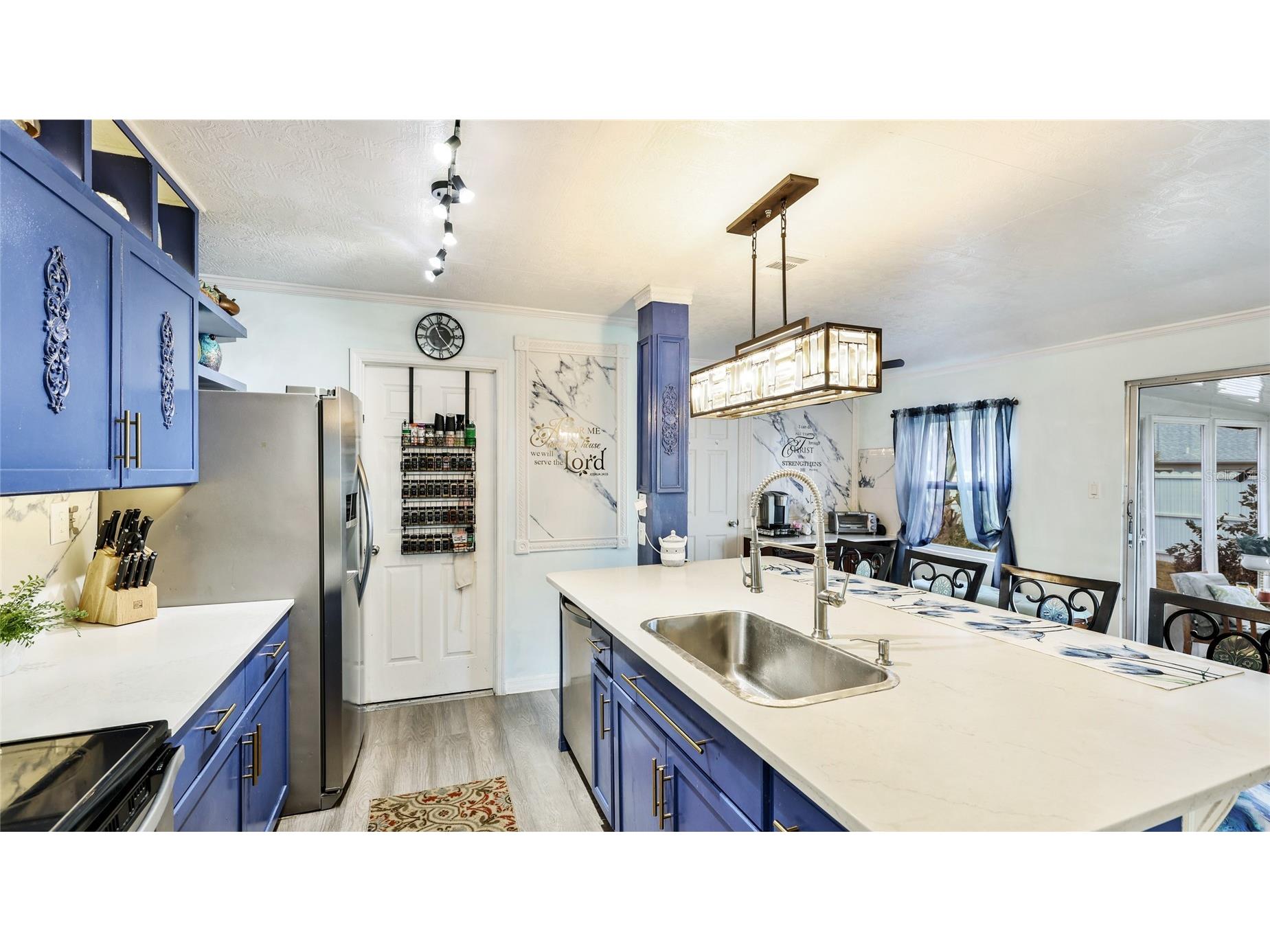 13492 Dibella Avenue Port Charlotte FL 33981 A4679772 image12