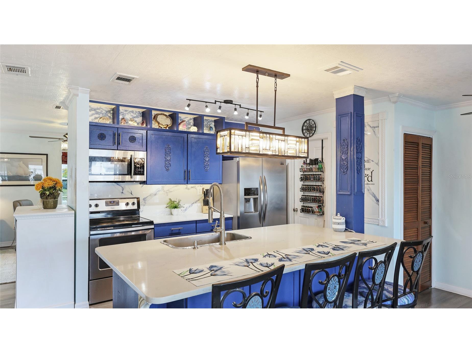 13492 Dibella Avenue Port Charlotte FL 33981 A4679772 image13