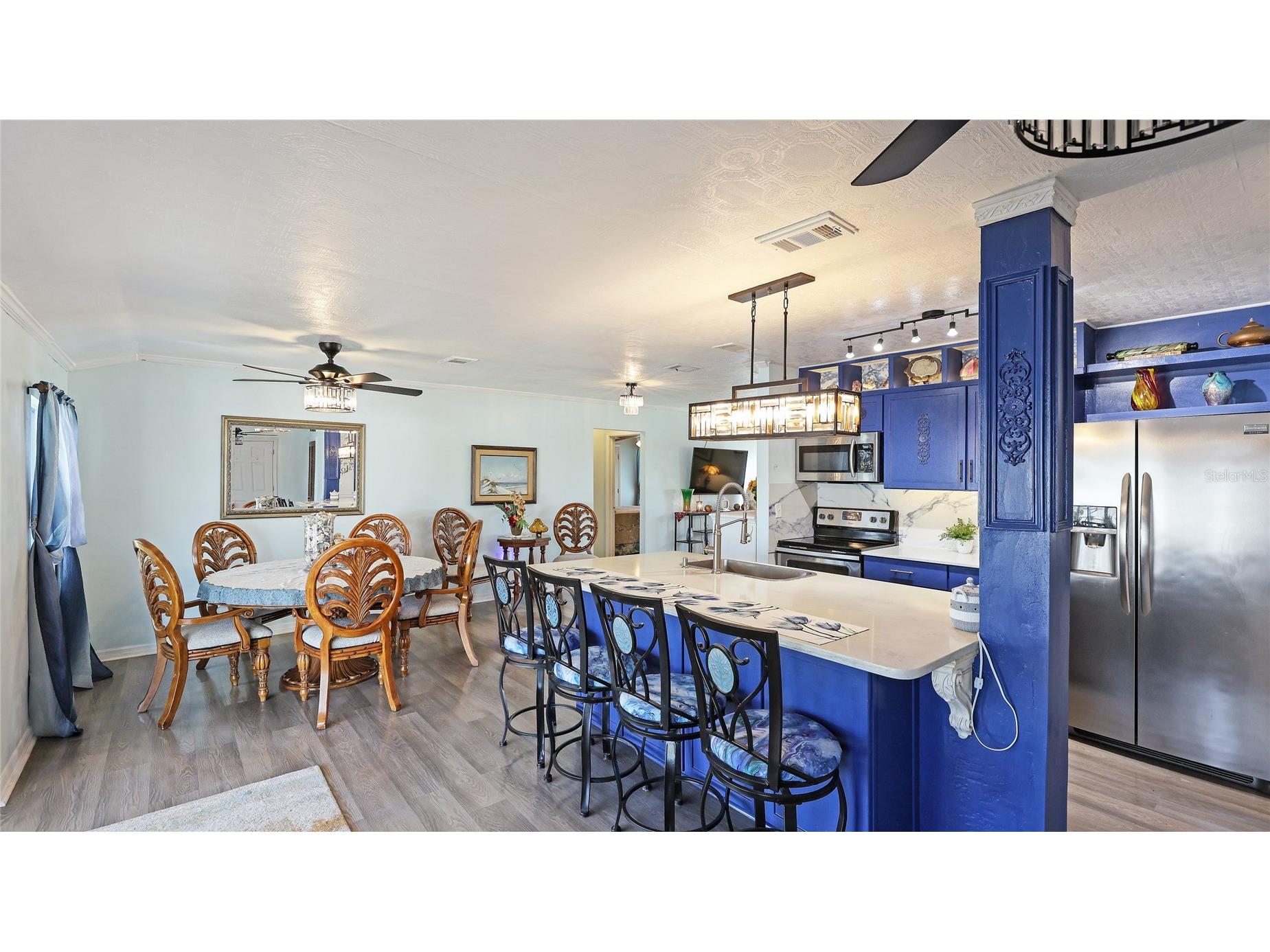 13492 Dibella Avenue Port Charlotte FL 33981 A4679772 image14