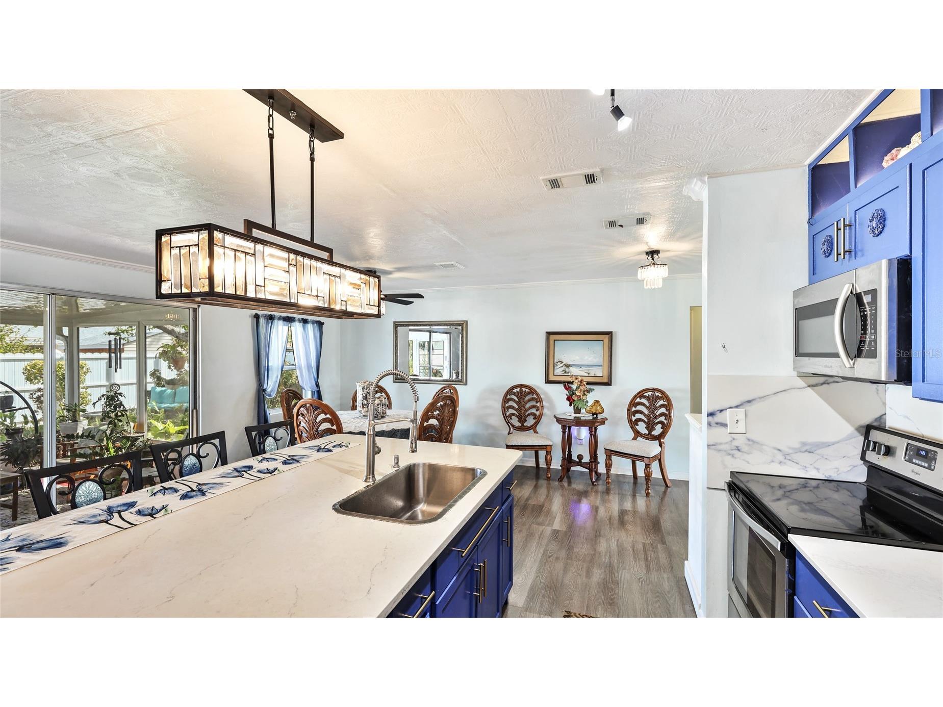 13492 Dibella Avenue Port Charlotte FL 33981 A4679772 image15