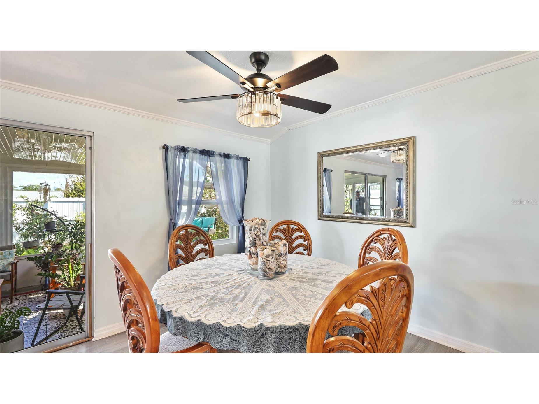 13492 Dibella Avenue Port Charlotte FL 33981 A4679772 image16