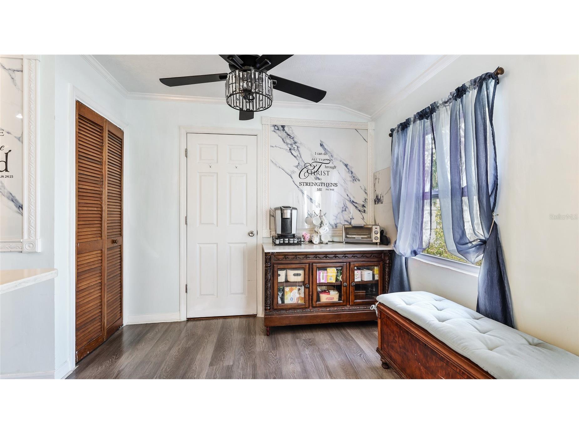 13492 Dibella Avenue Port Charlotte FL 33981 A4679772 image17