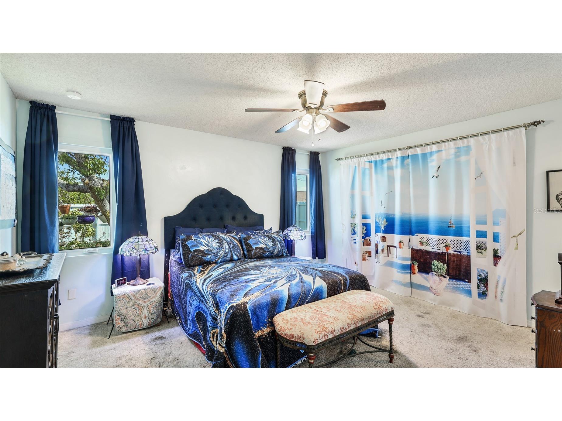 13492 Dibella Avenue Port Charlotte FL 33981 A4679772 image18