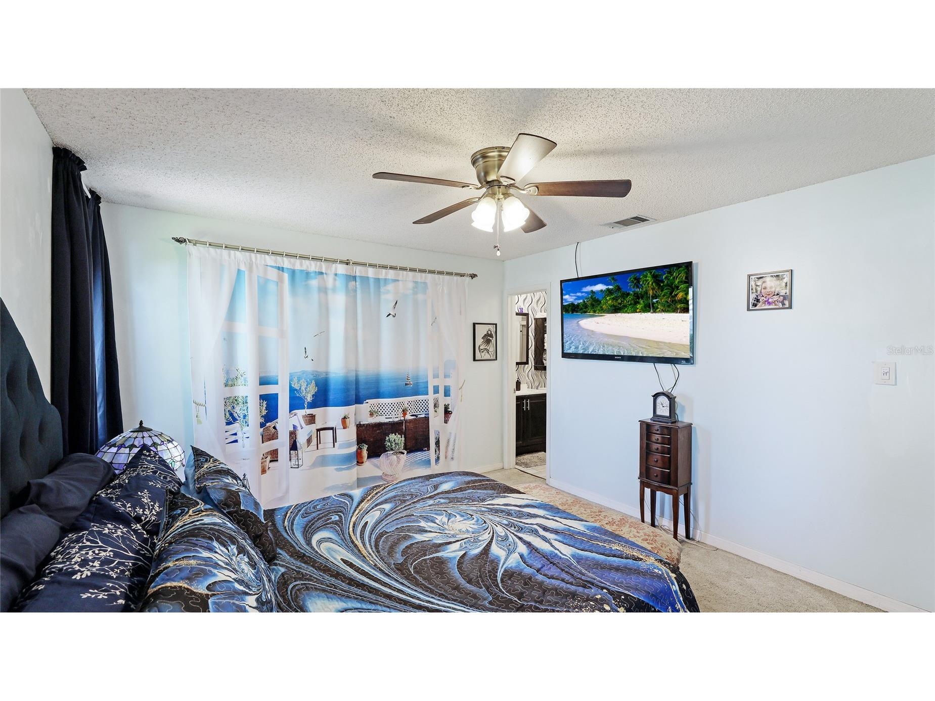 13492 Dibella Avenue Port Charlotte FL 33981 A4679772 image19