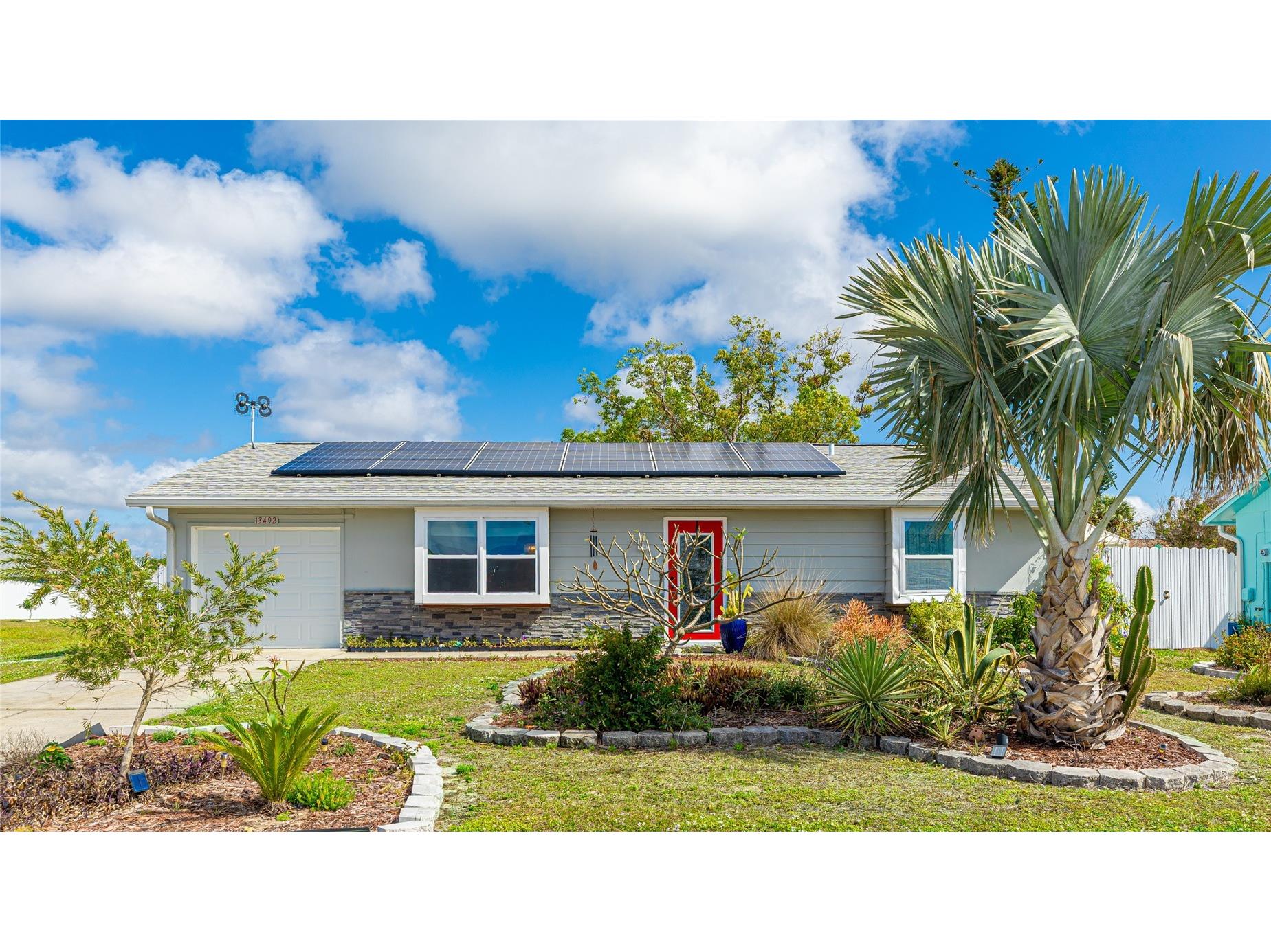 13492 Dibella Avenue Port Charlotte FL 33981 A4679772 image2