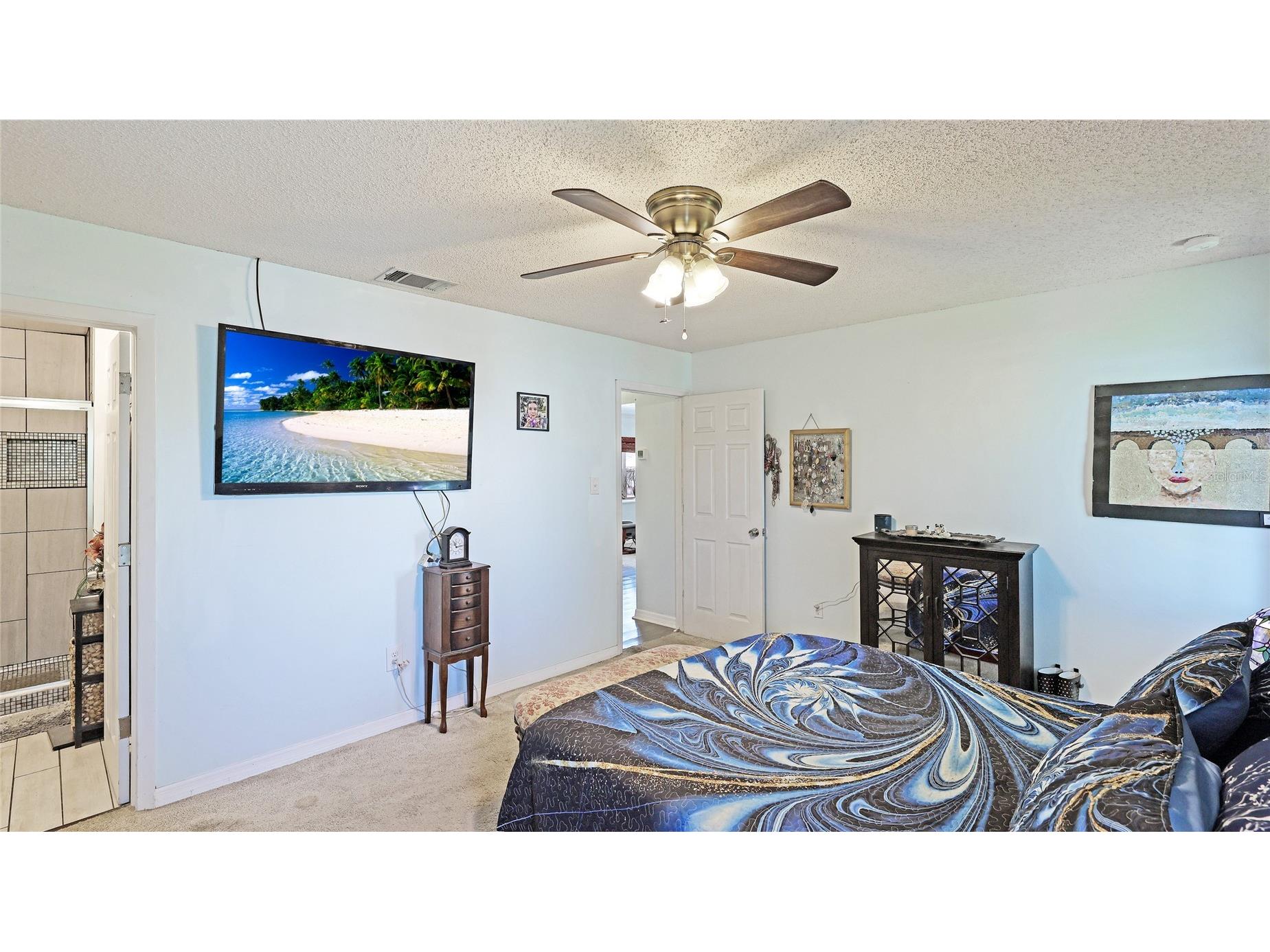 13492 Dibella Avenue Port Charlotte FL 33981 A4679772 image20