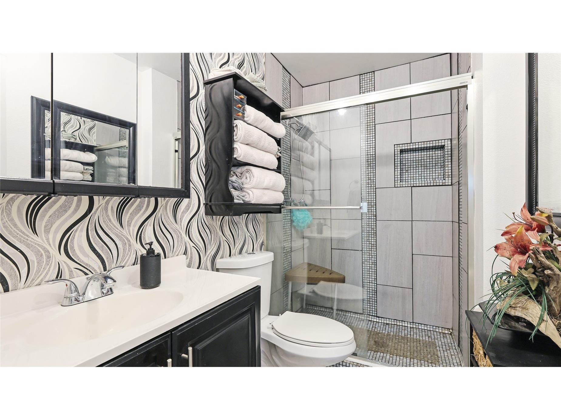 13492 Dibella Avenue Port Charlotte FL 33981 A4679772 image21