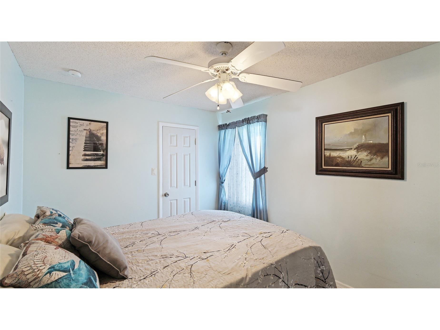 13492 Dibella Avenue Port Charlotte FL 33981 A4679772 image22