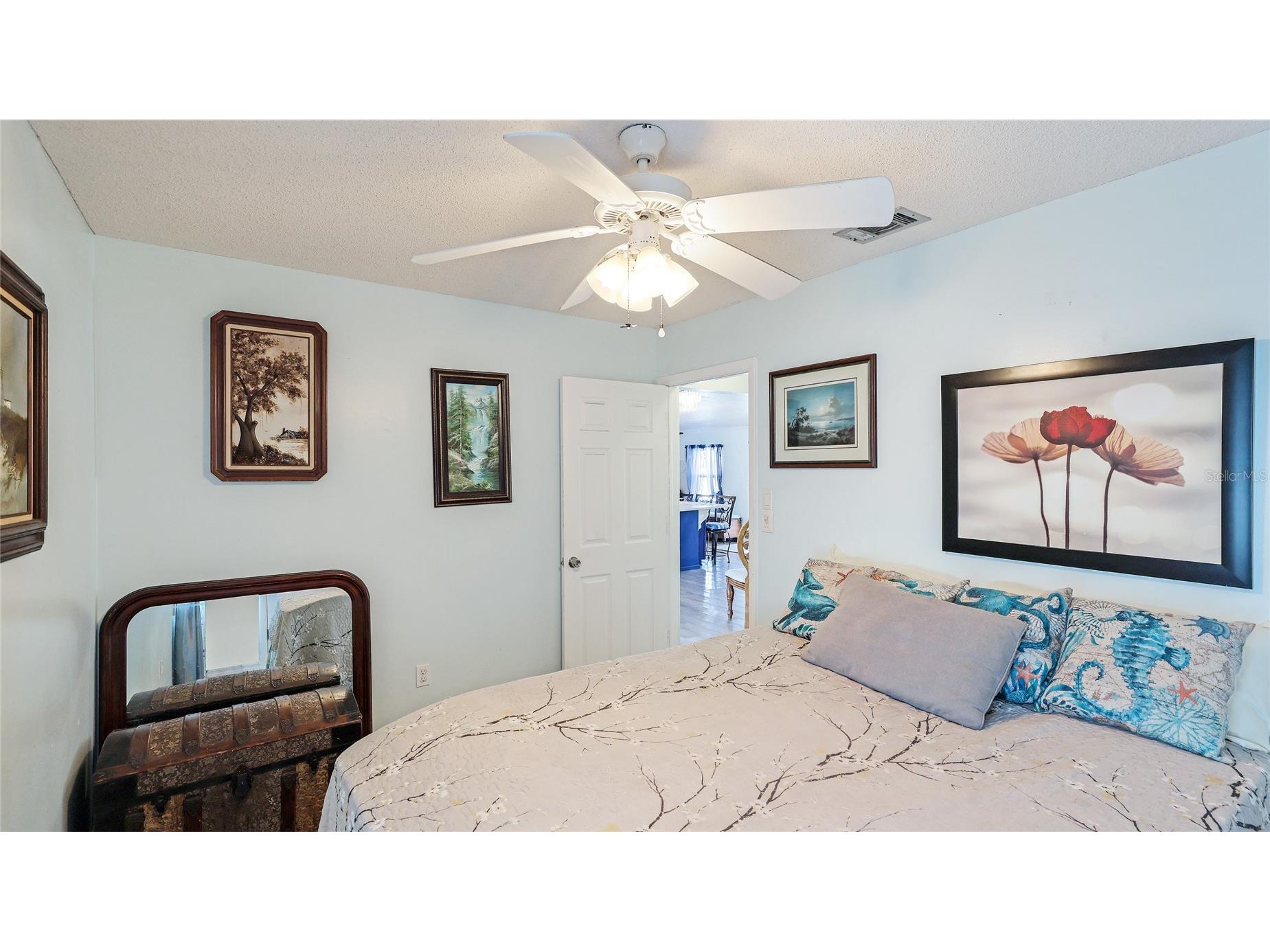 13492 Dibella Avenue Port Charlotte FL 33981 A4679772 image23