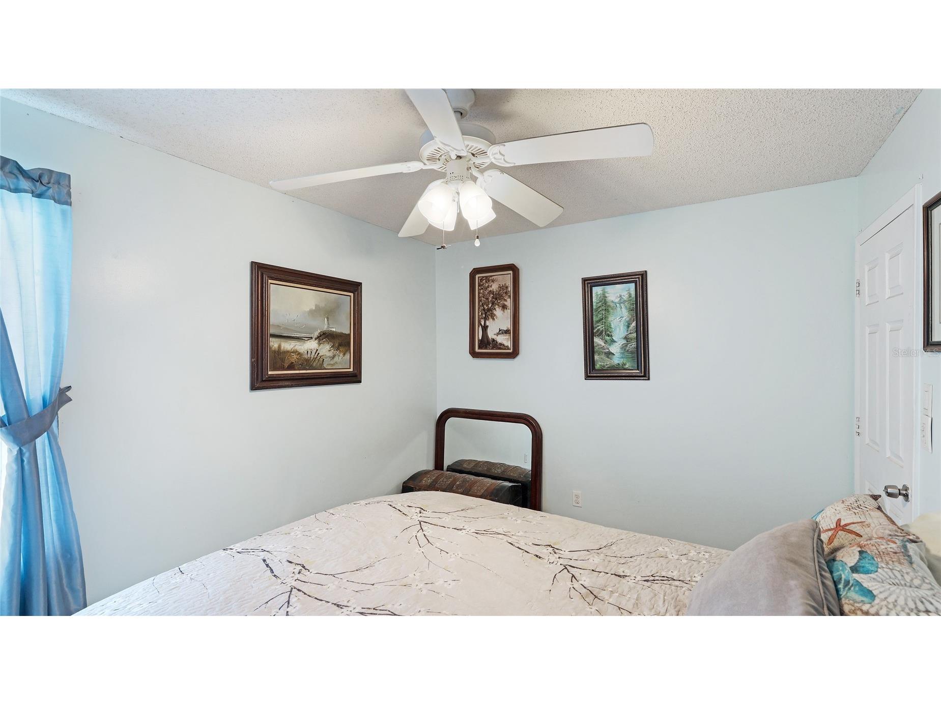 13492 Dibella Avenue Port Charlotte FL 33981 A4679772 image24