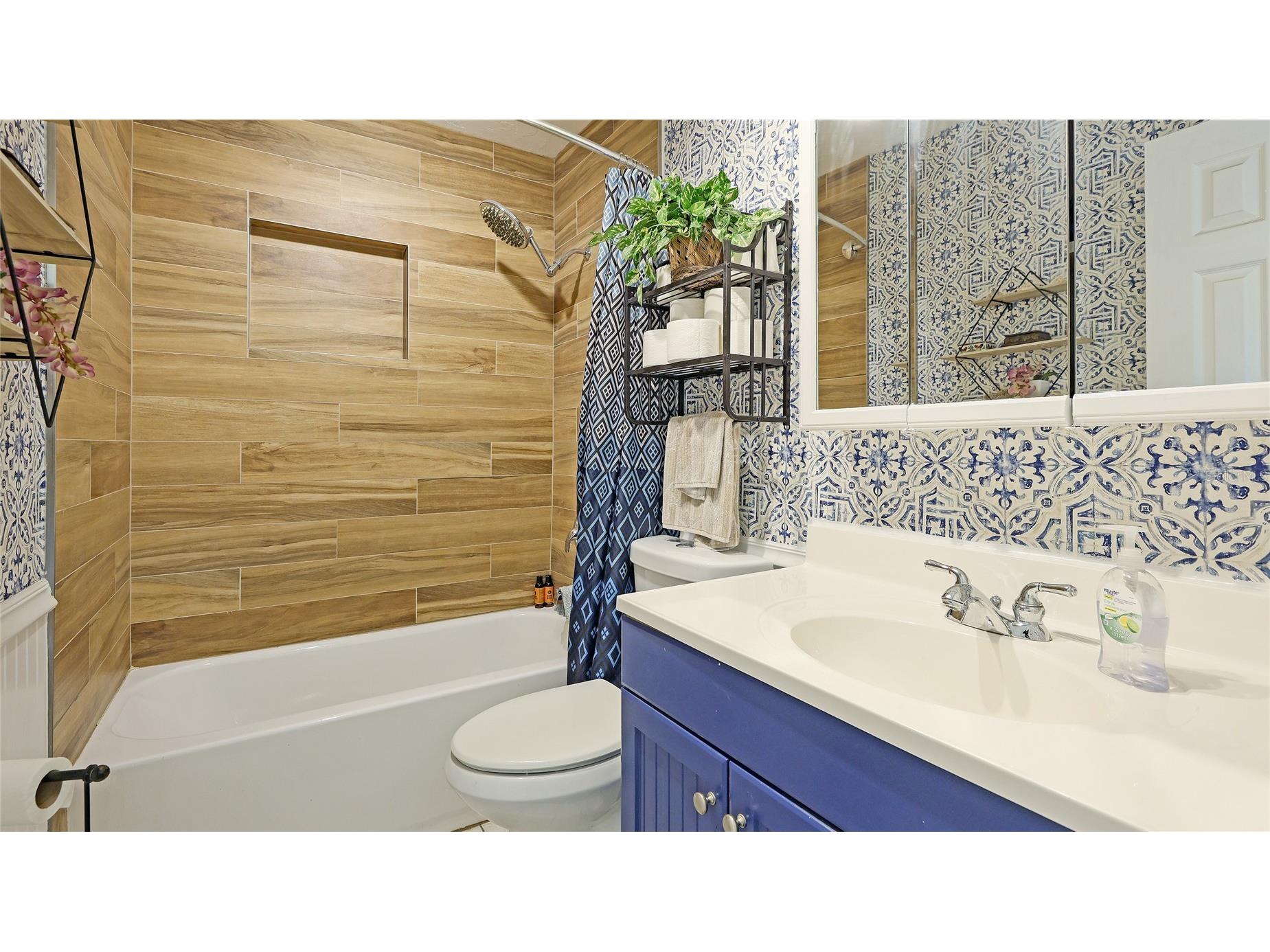 13492 Dibella Avenue Port Charlotte FL 33981 A4679772 image25