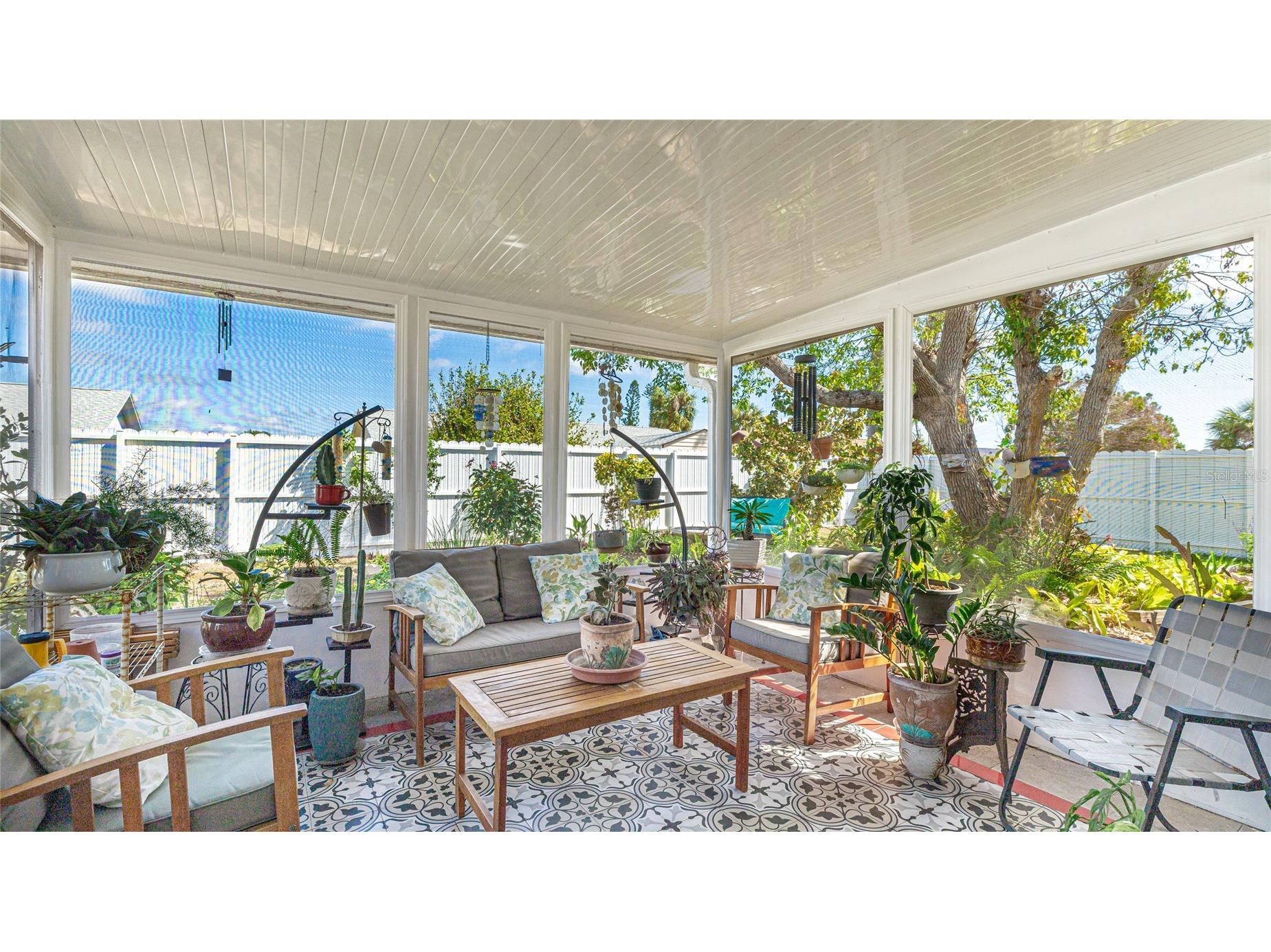 13492 Dibella Avenue Port Charlotte FL 33981 A4679772 image26