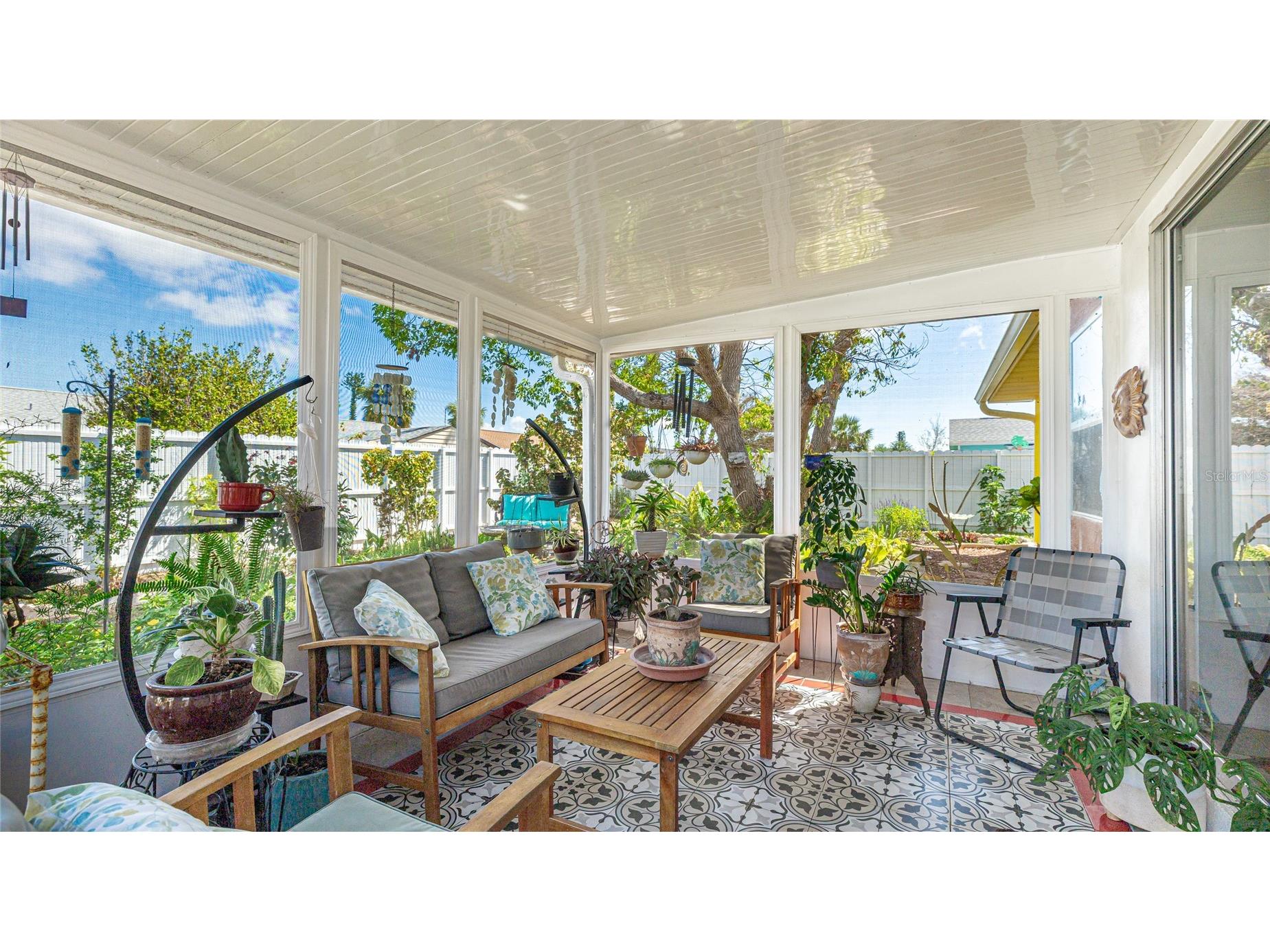 13492 Dibella Avenue Port Charlotte FL 33981 A4679772 image27