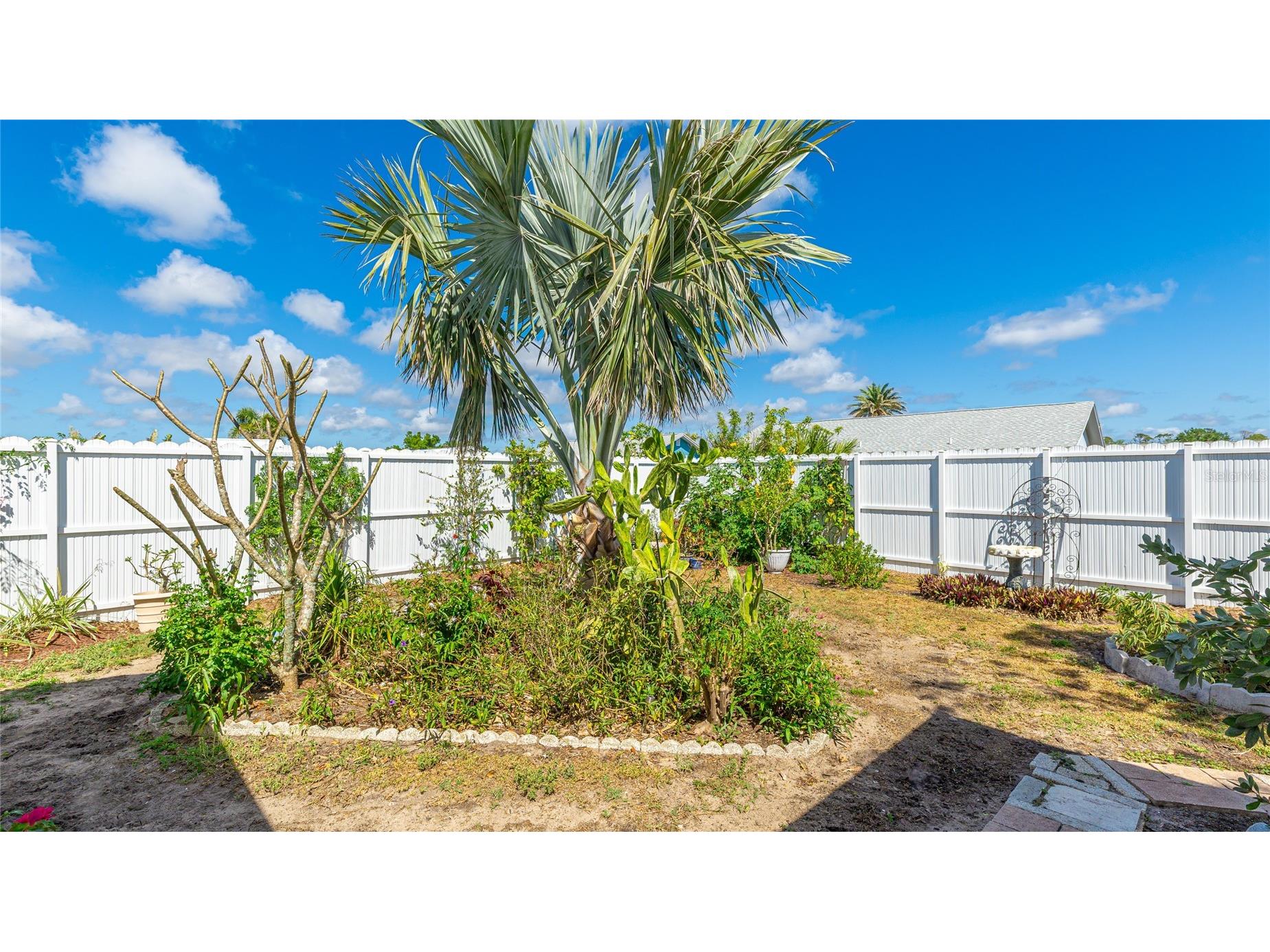 13492 Dibella Avenue Port Charlotte FL 33981 A4679772 image28