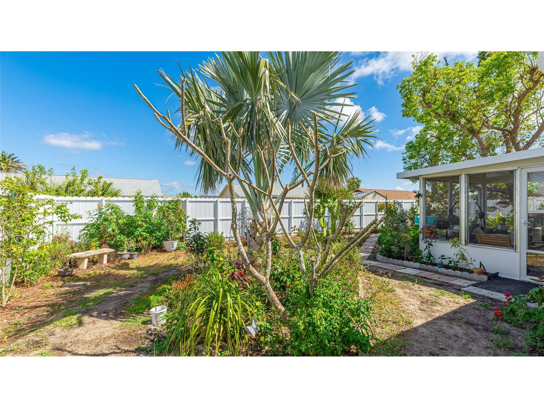 13492 Dibella Avenue Port Charlotte FL 33981 A4679772 image29