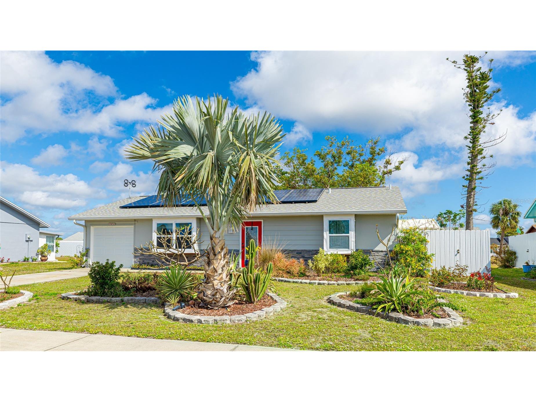 13492 Dibella Avenue Port Charlotte FL 33981 A4679772 image3