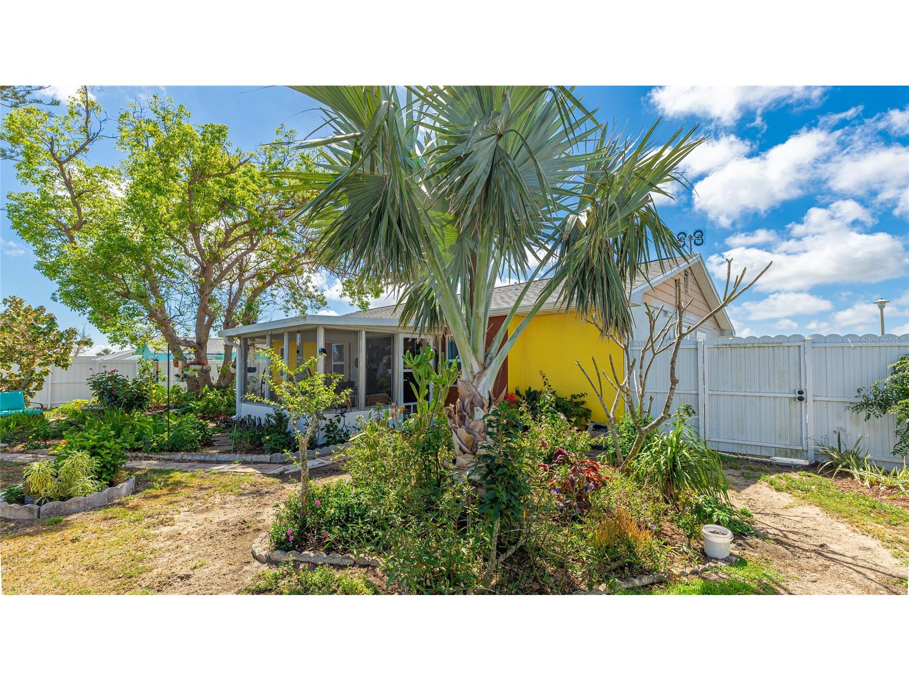 13492 Dibella Avenue Port Charlotte FL 33981 A4679772 image30