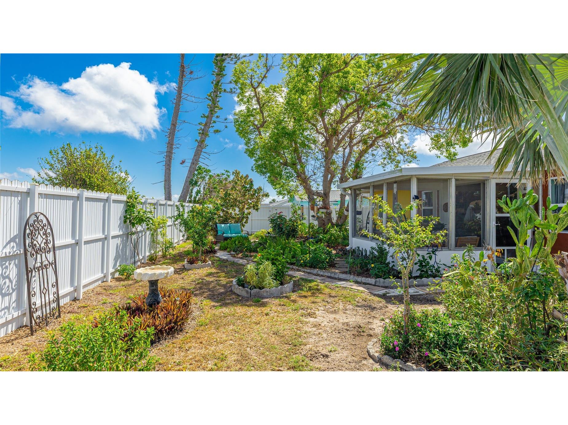 13492 Dibella Avenue Port Charlotte FL 33981 A4679772 image31