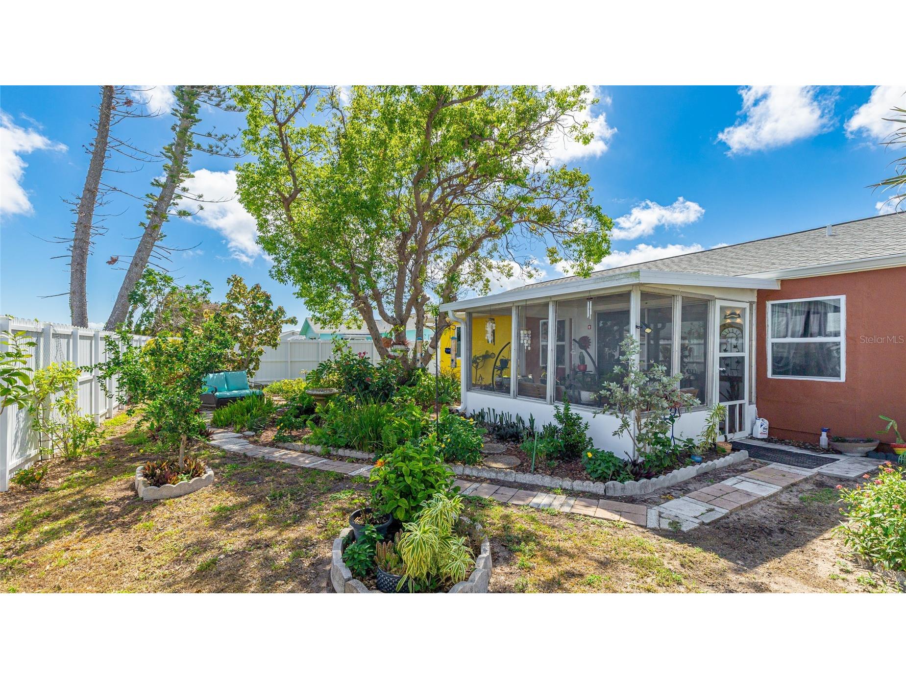 13492 Dibella Avenue Port Charlotte FL 33981 A4679772 image32