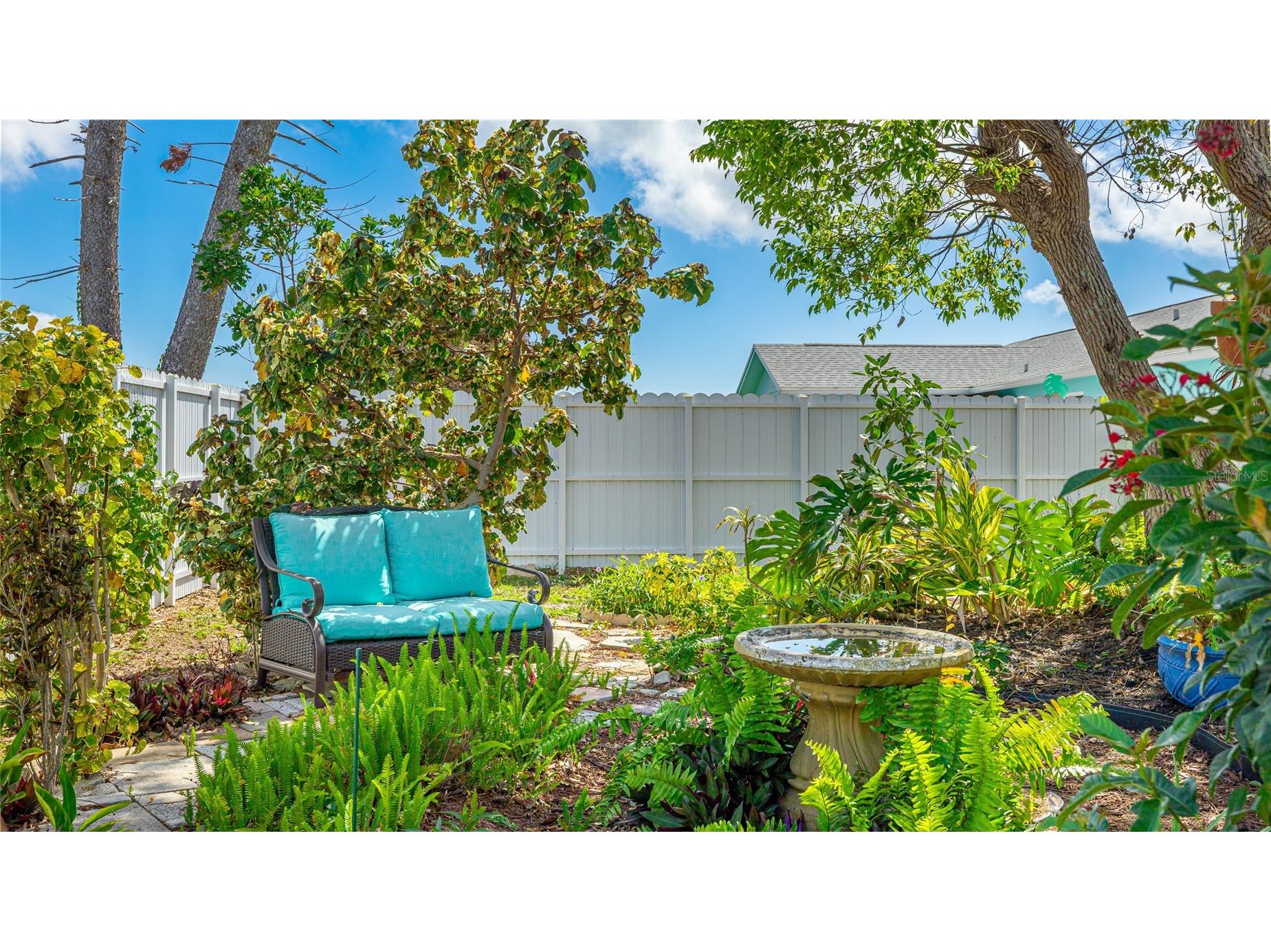 13492 Dibella Avenue Port Charlotte FL 33981 A4679772 image33