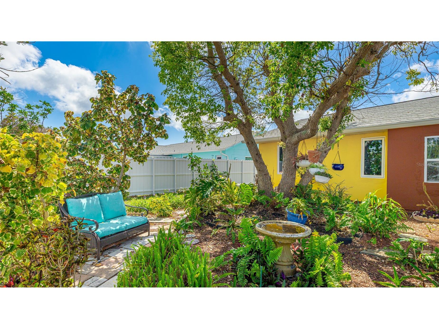 13492 Dibella Avenue Port Charlotte FL 33981 A4679772 image34