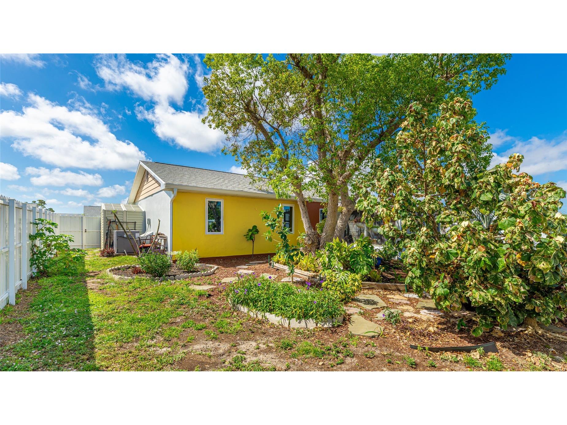 13492 Dibella Avenue Port Charlotte FL 33981 A4679772 image35