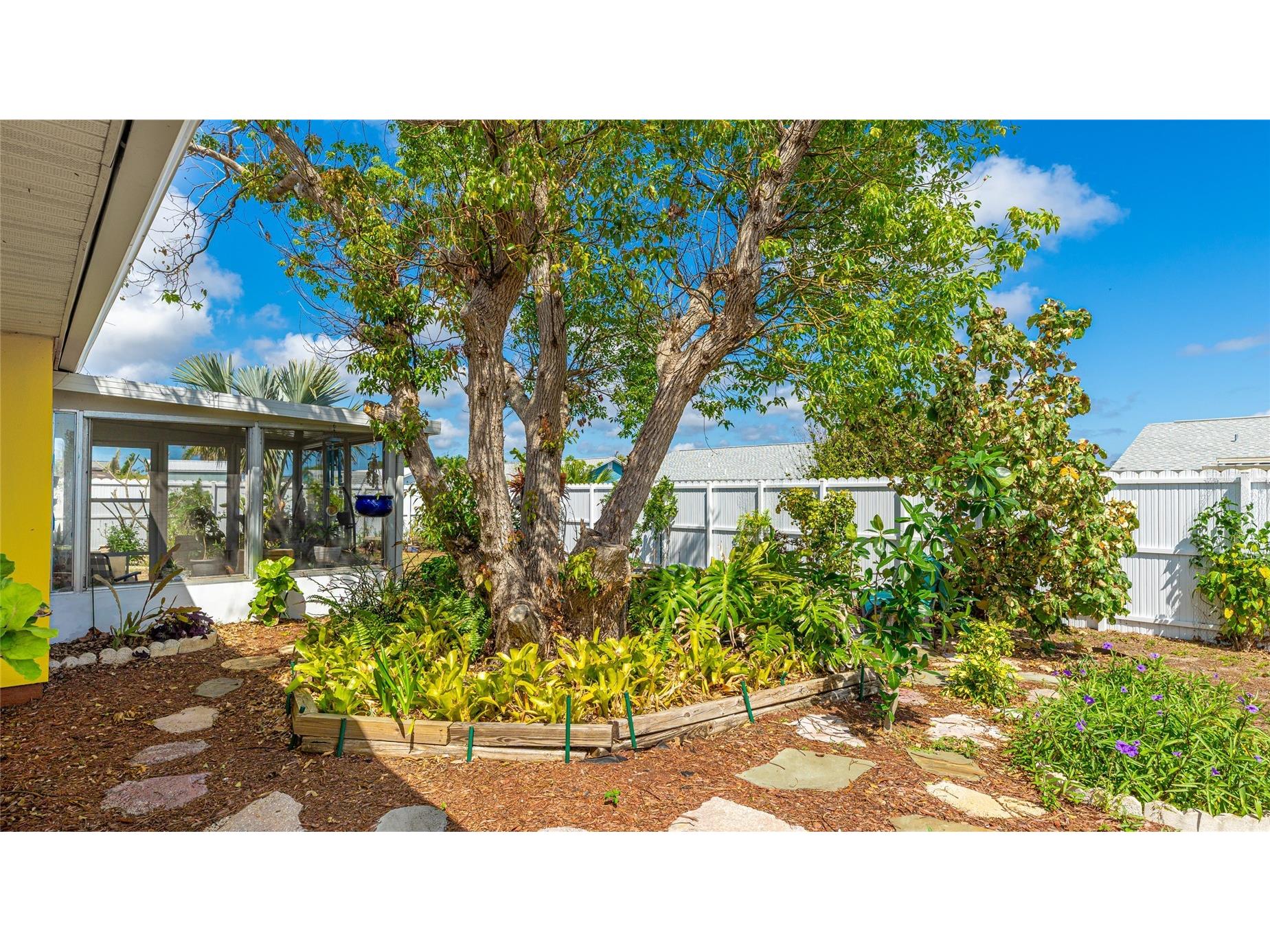 13492 Dibella Avenue Port Charlotte FL 33981 A4679772 image36