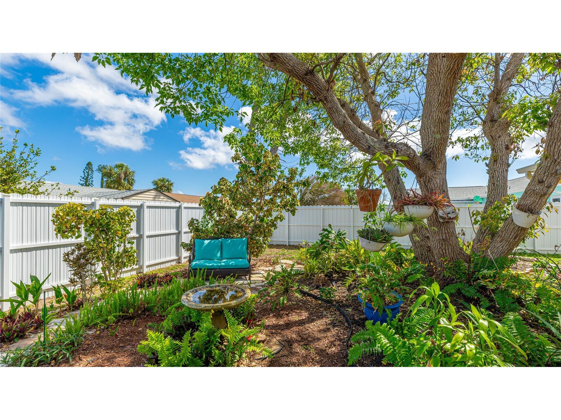 13492 Dibella Avenue Port Charlotte FL 33981 A4679772 image37