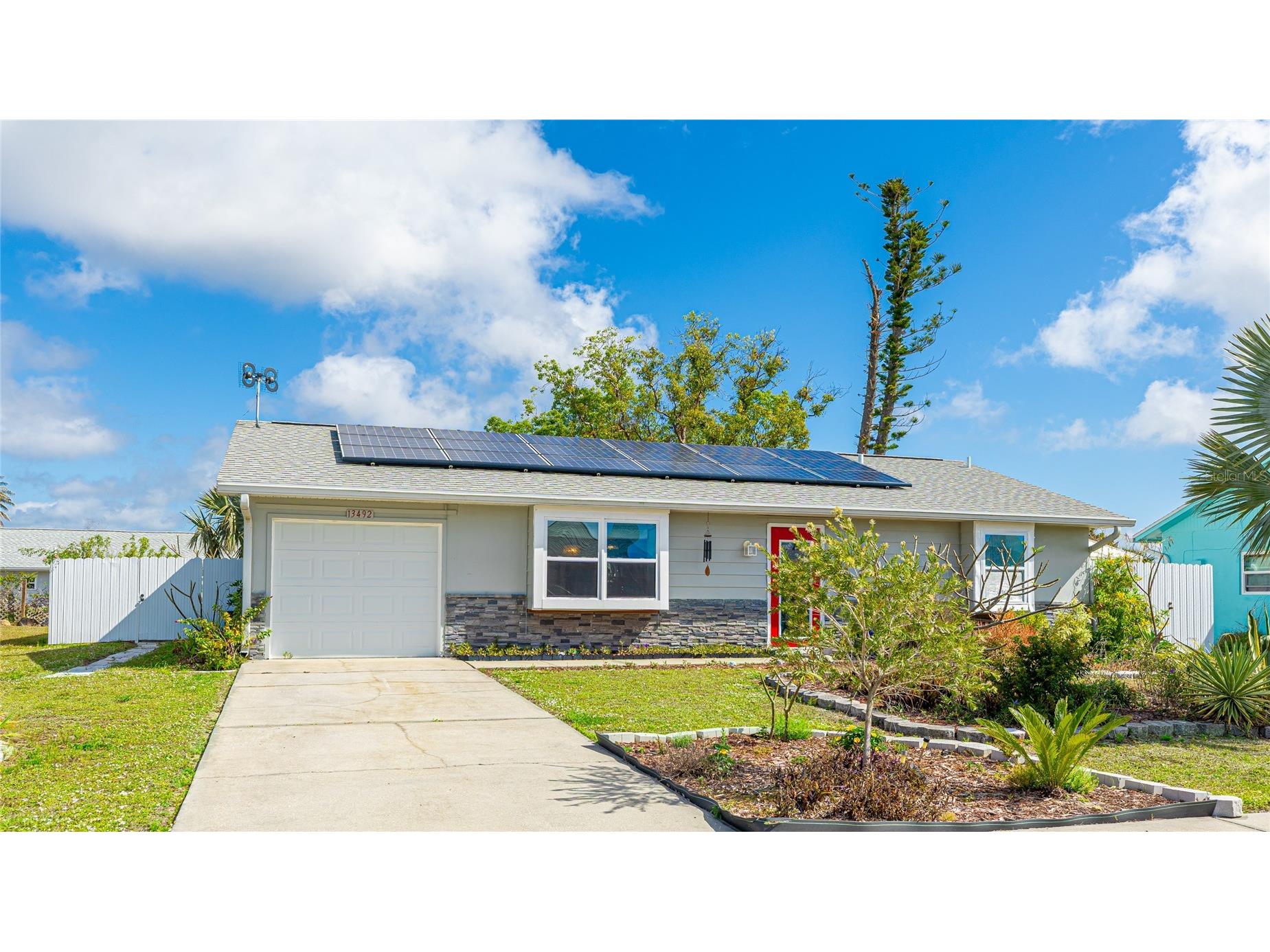 13492 Dibella Avenue Port Charlotte FL 33981 A4679772 image4