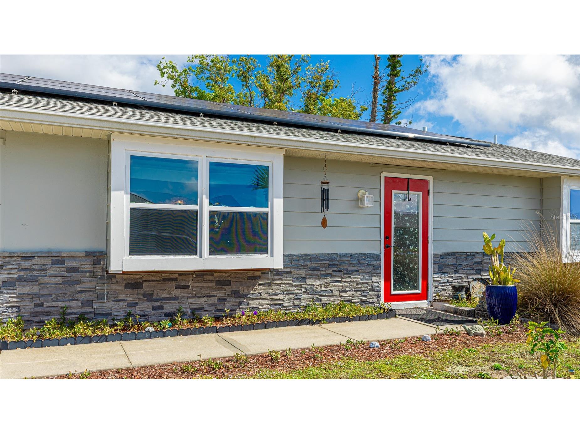 13492 Dibella Avenue Port Charlotte FL 33981 A4679772 image5